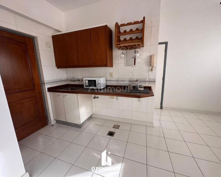 Departamento en Venta en Capital, Mendoza