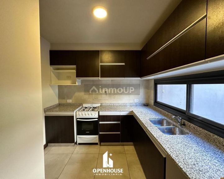 Departamento en Venta en Capital, Mendoza