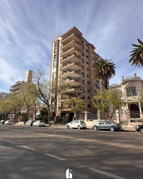 Departamento en Venta en Capital, Mendoza