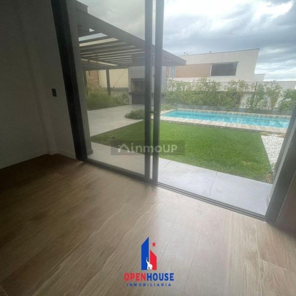 Casa en Venta en Las Heras, Mendoza
