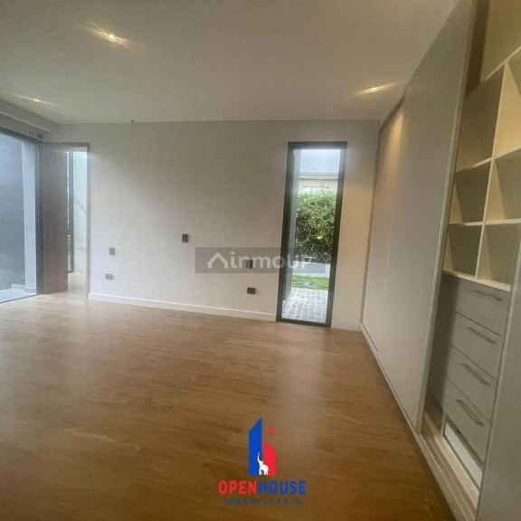 Casa en Venta en Las Heras, Mendoza