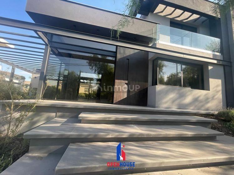 Casa en Venta en Las Heras, Mendoza