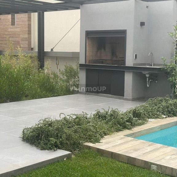 Casa en Venta en Las Heras, Mendoza