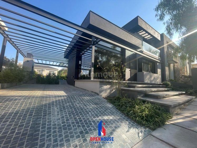 Casa en Venta en Las Heras, Mendoza
