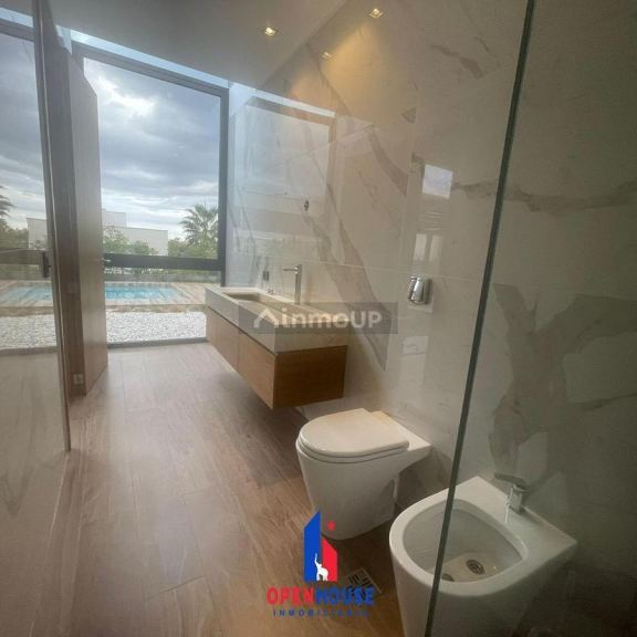 Casa en Venta en Las Heras, Mendoza