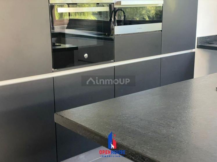 Casa en Venta en Las Heras, Mendoza