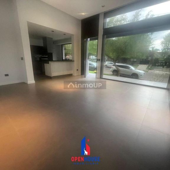 Casa en Venta en Las Heras, Mendoza