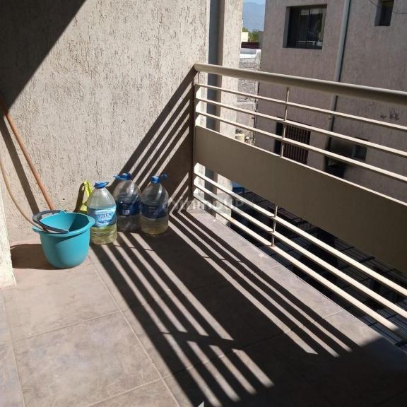 Departamento en Venta en Godoy Cruz, Mendoza