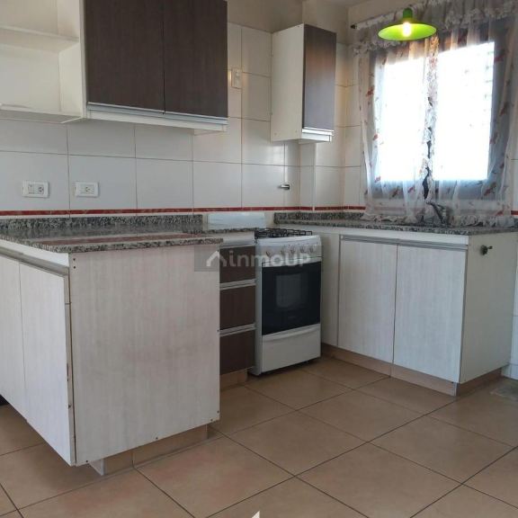 Departamento en Venta en Godoy Cruz, Mendoza