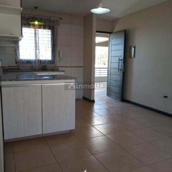 Departamento en Venta en Godoy Cruz, Mendoza