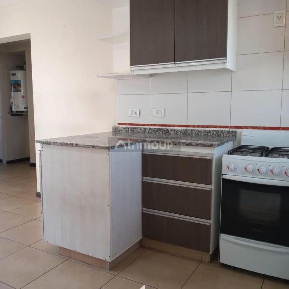 Departamento en Venta en Godoy Cruz, Mendoza