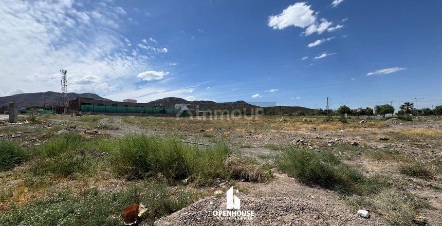 Terreno en Venta en Capital, Mendoza