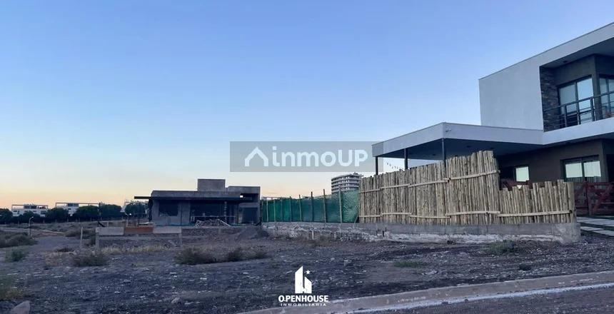 Terreno en Venta en Capital, Mendoza