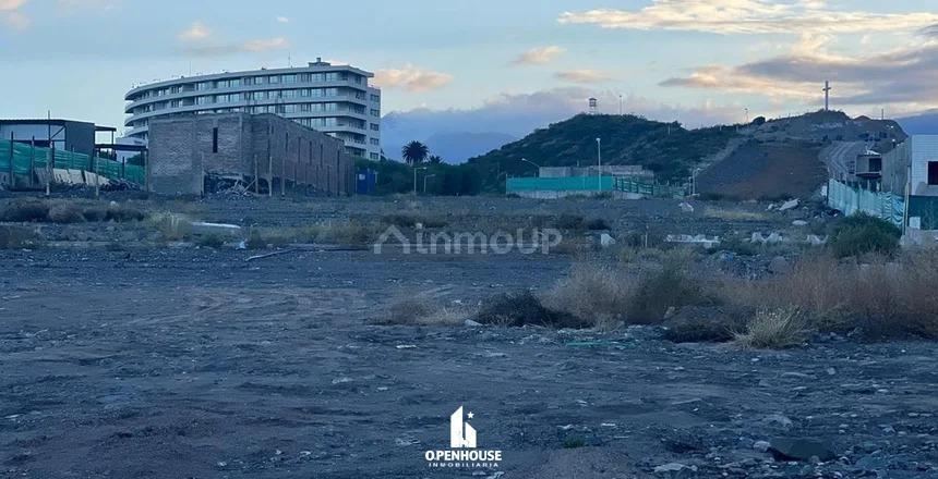Terreno en Venta en Capital, Mendoza