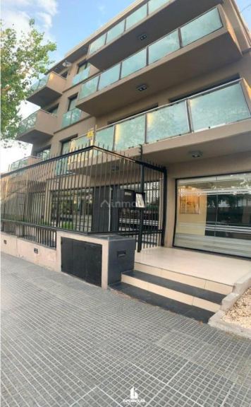 Departamento en Venta en Capital, Mendoza