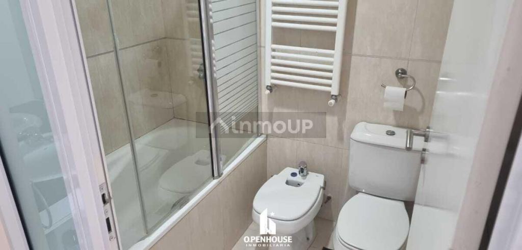 Departamento en Venta en Capital, Mendoza