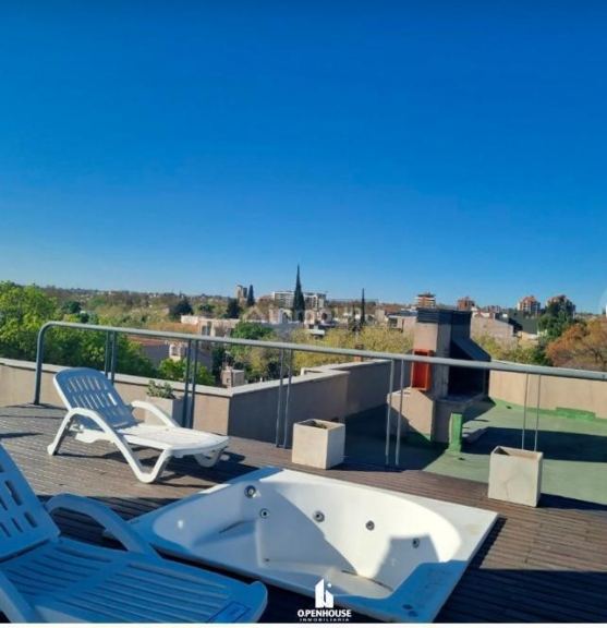 Departamento en Venta en Capital, Mendoza