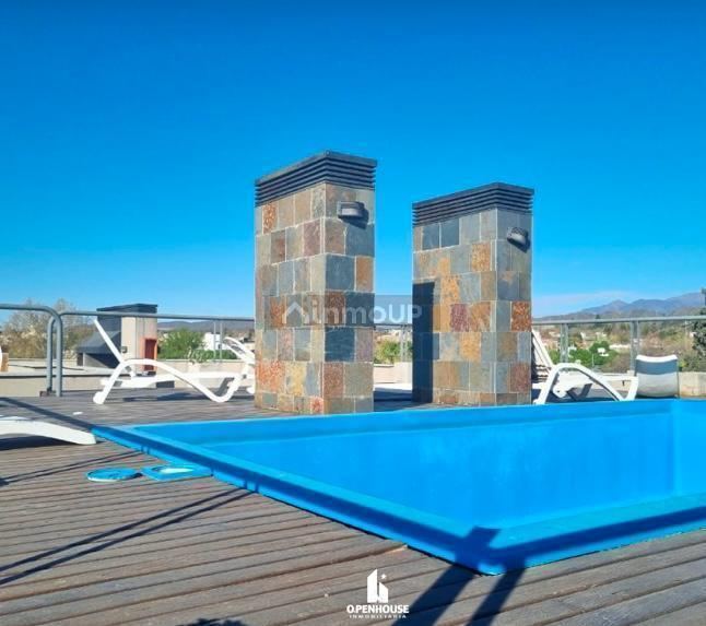 Departamento en Venta en Capital, Mendoza