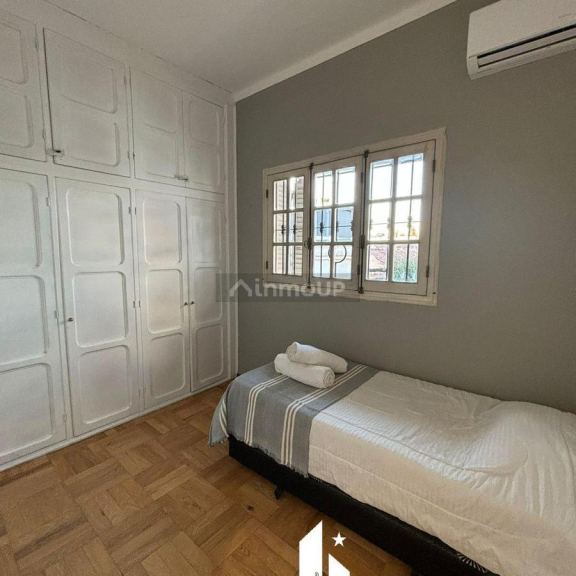 Casa en Venta en Capital, Mendoza