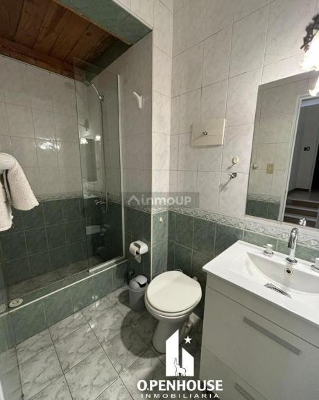 Casa en Venta en Capital, Mendoza