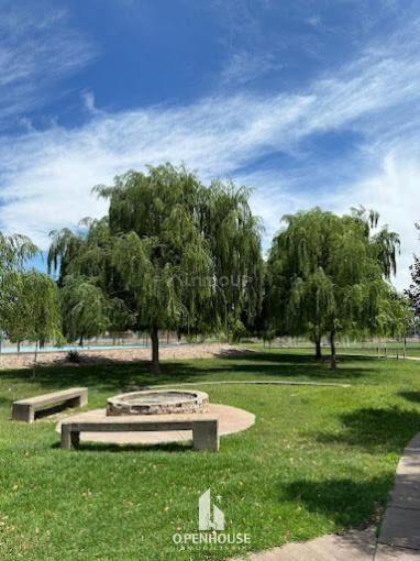 Terreno en Venta en Capital, Mendoza