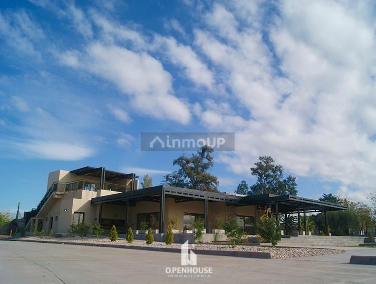 Terreno en Venta en Capital, Mendoza