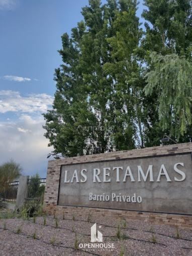 Terreno en Venta en Capital, Mendoza