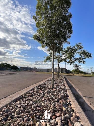 Terreno en Venta en Capital, Mendoza