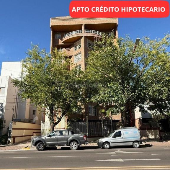 Departamento en Venta en Capital, Mendoza