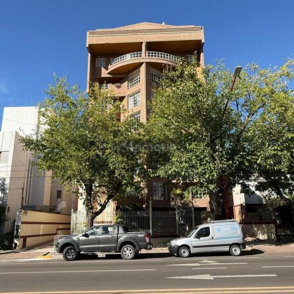 Departamento en Venta en Capital, Mendoza