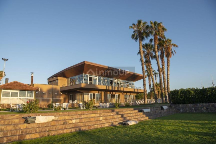 Terreno en Venta en Capital, Mendoza