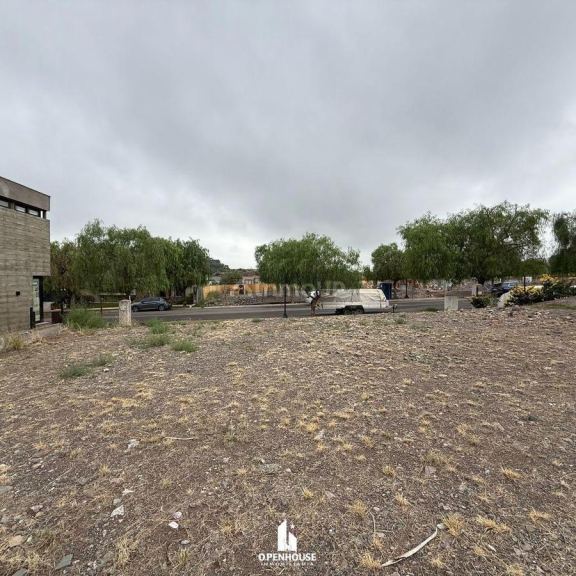 Terreno en Venta en Capital, Mendoza