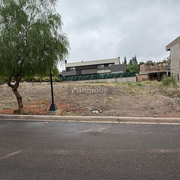 Terreno en Venta en Capital, Mendoza
