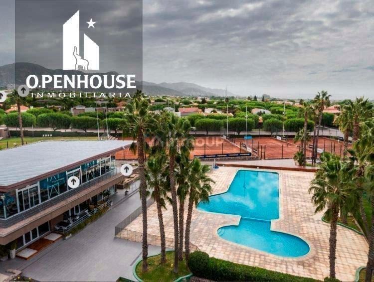 Terreno en Venta en Capital, Mendoza