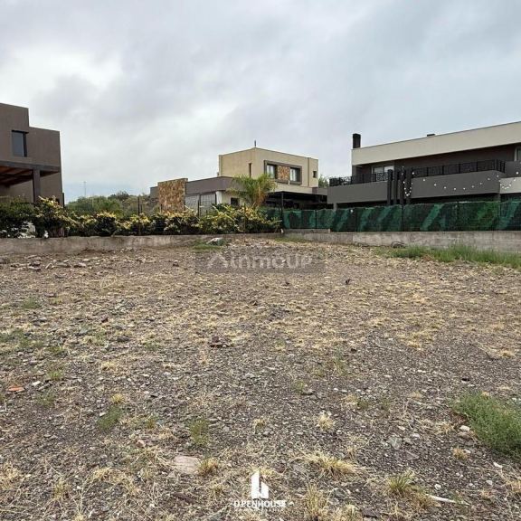 Terreno en Venta en Capital, Mendoza