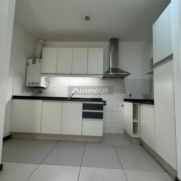 Departamento en Venta en Godoy Cruz, Mendoza