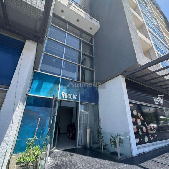 Departamento en Venta en Godoy Cruz, Mendoza