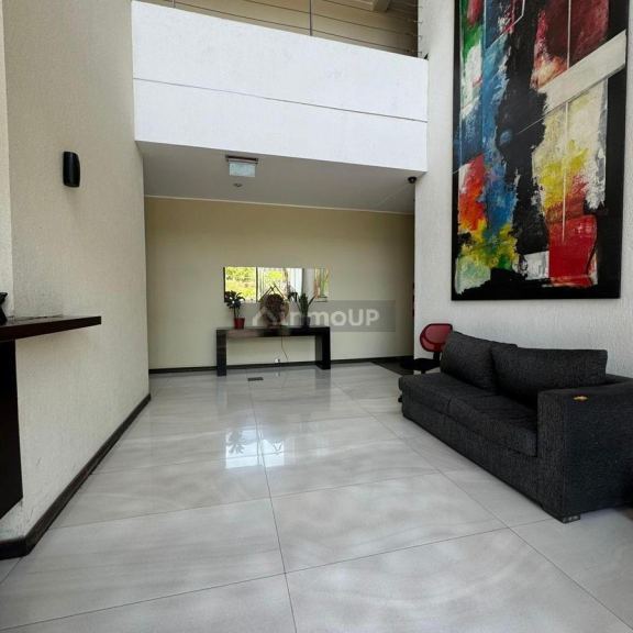 Departamento en Venta en Godoy Cruz, Mendoza