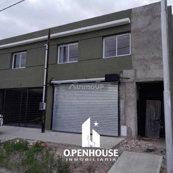 Departamento en Venta en Capital, Mendoza