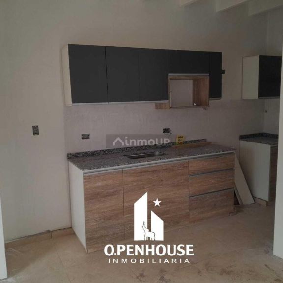 Departamento en Venta en Capital, Mendoza