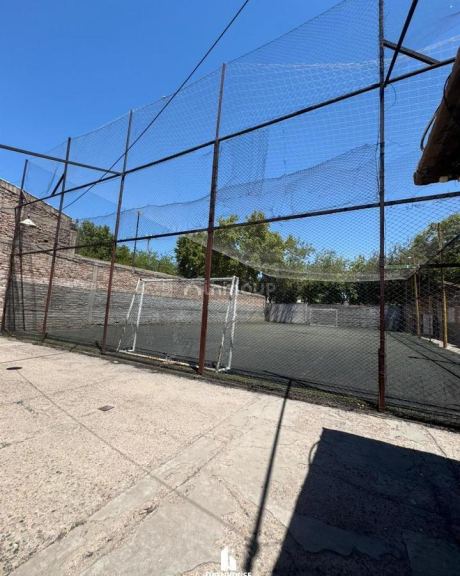 Terreno en Venta en Las Heras, Mendoza