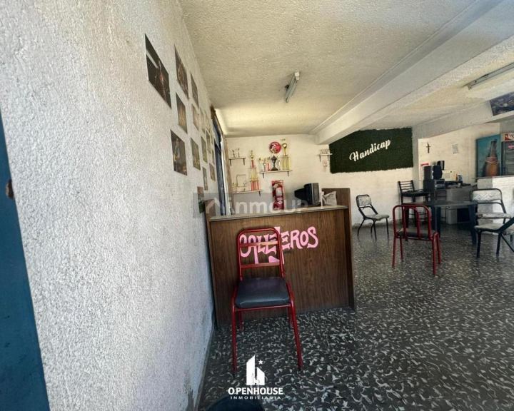 Terreno en Venta en Las Heras, Mendoza