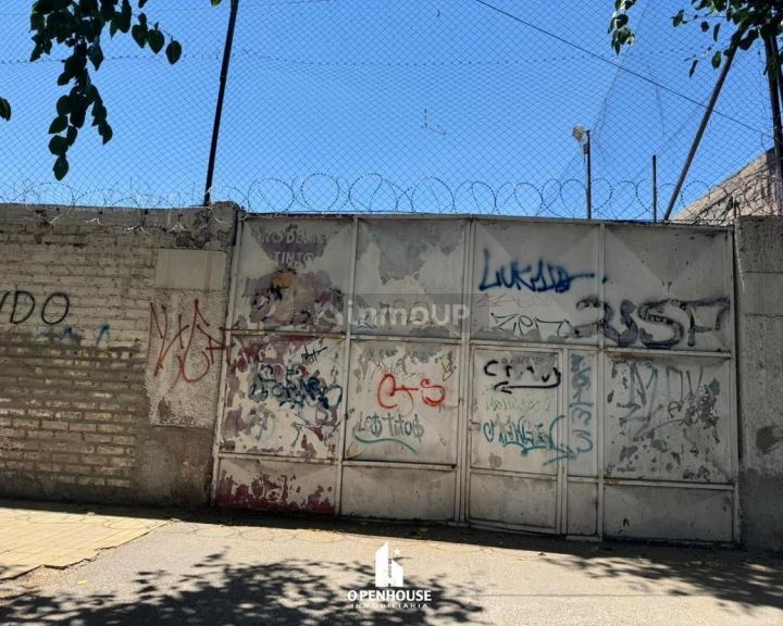 Terreno en Venta en Las Heras, Mendoza
