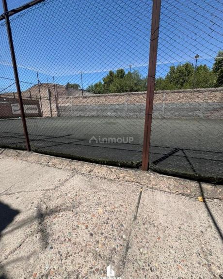Terreno en Venta en Las Heras, Mendoza