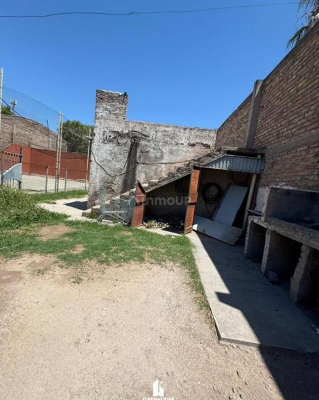 Terreno en Venta en Las Heras, Mendoza