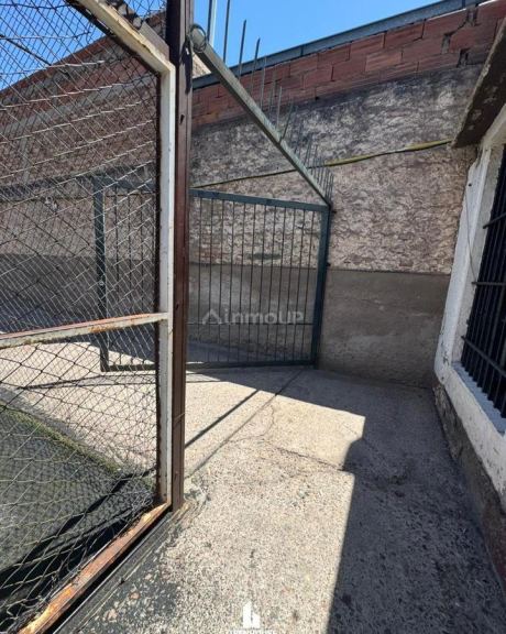 Terreno en Venta en Las Heras, Mendoza
