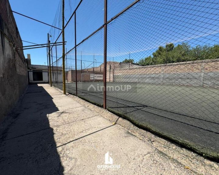 Terreno en Venta en Las Heras, Mendoza