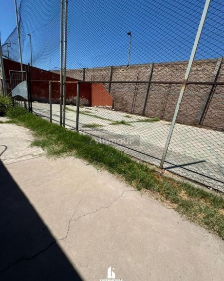 Terreno en Venta en Las Heras, Mendoza