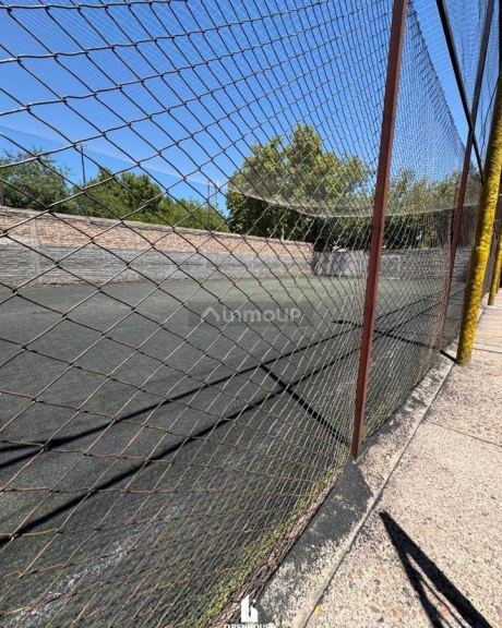 Terreno en Venta en Las Heras, Mendoza