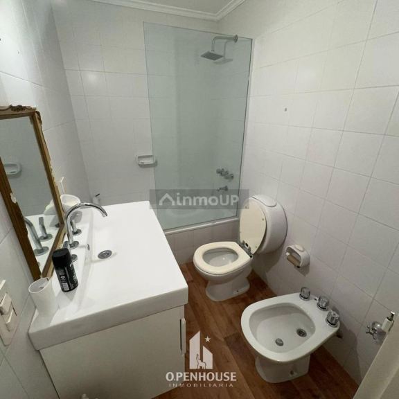 Departamento en Venta en Capital, Mendoza